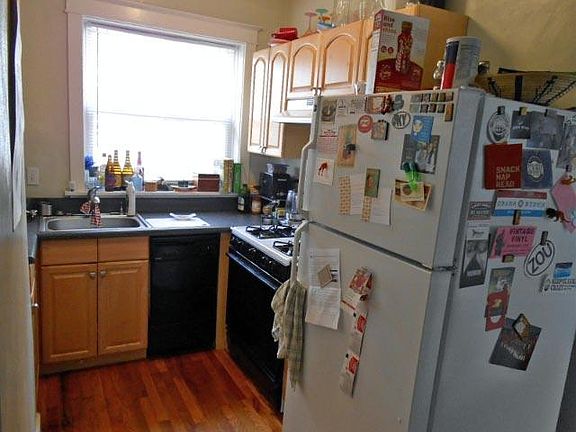 4th image of 6530 Clayton Avenue # Second Floor