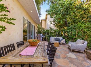 4122 Dixie Canyon Ave, Sherman Oaks, CA 91423