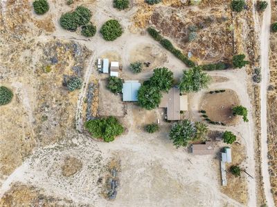 5150 Yucca Ter, Phelan, CA, 92371