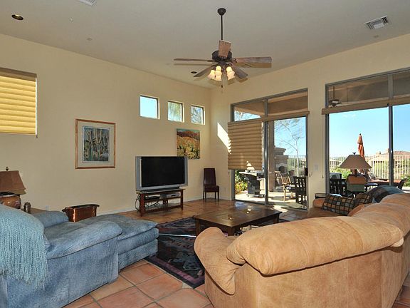 5th image of 37486 N 102nd St