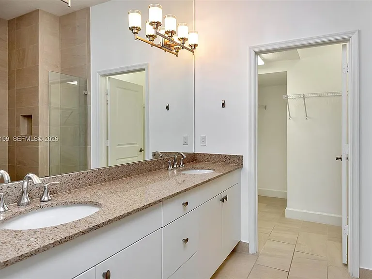 22954 Clear Echo Dr #29 — Photo 30
