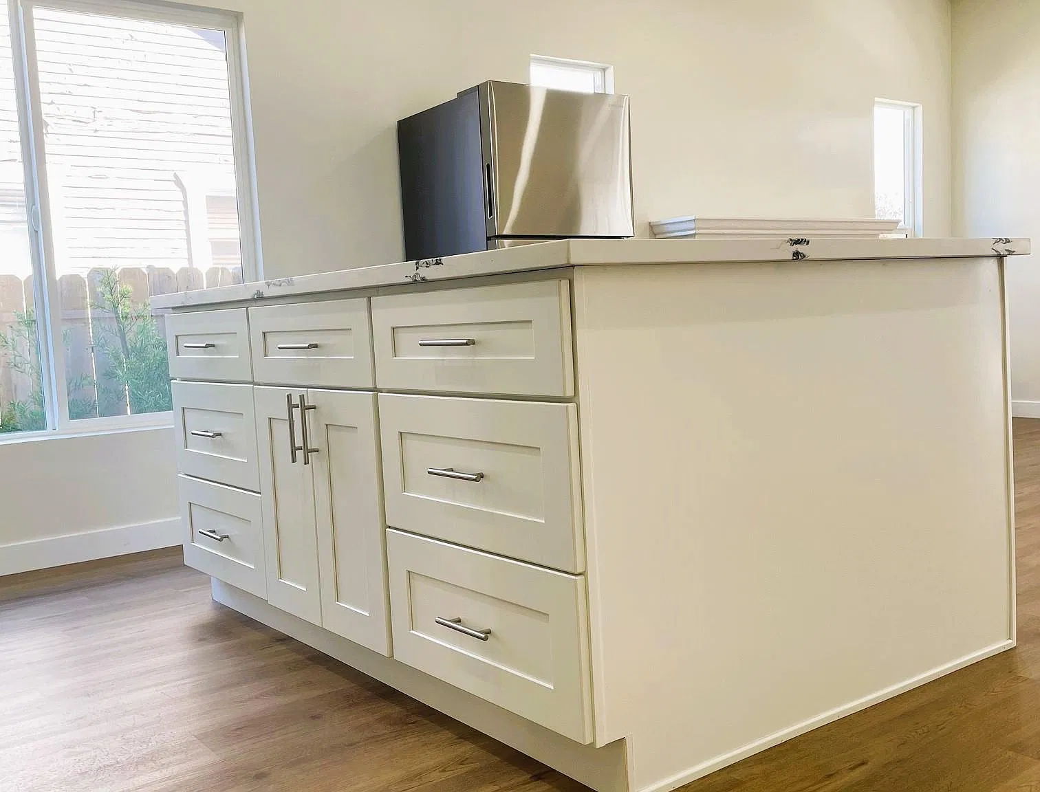 2 bed, $2,800 — Photo 4
