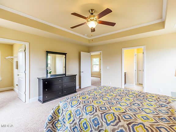 5th image of 510 Southern Oaks Dr Lot 12
