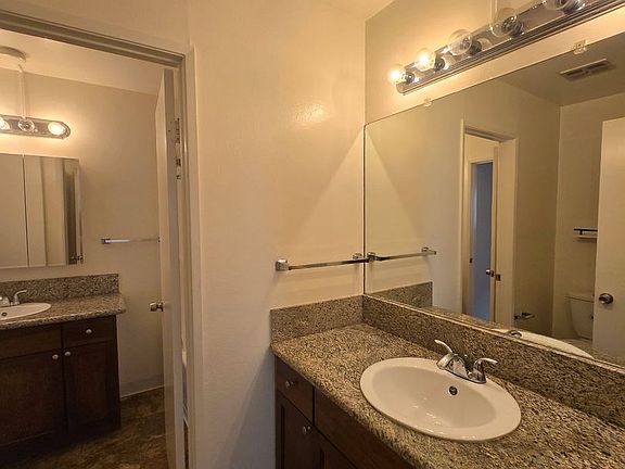 4th image of 3649 Monon St APT 110