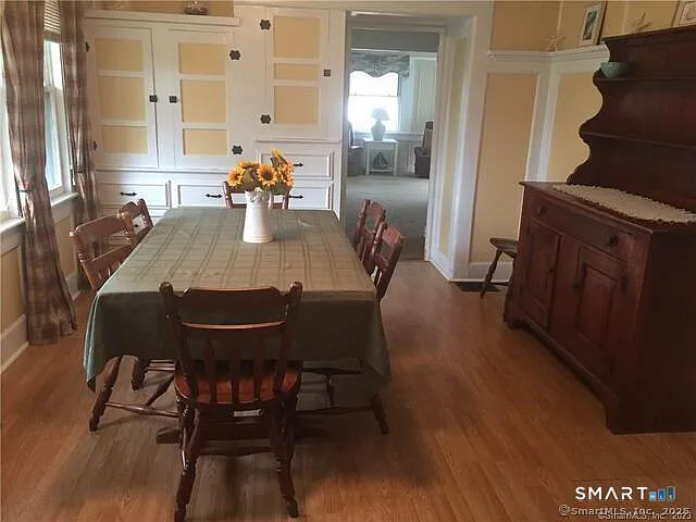 15 Warren St — Photo 6