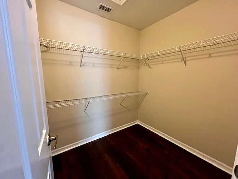 3522 Caruso Pl — Photo 34