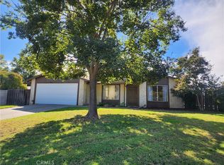6271 Canella Dr, Orland, CA 95963