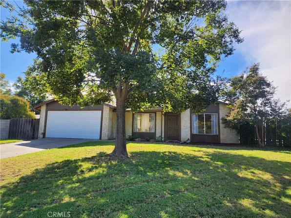 6271 Canella Dr, Orland, CA 95963