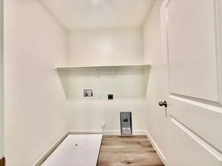 1992 Talavera Dr #0 — Photo 22