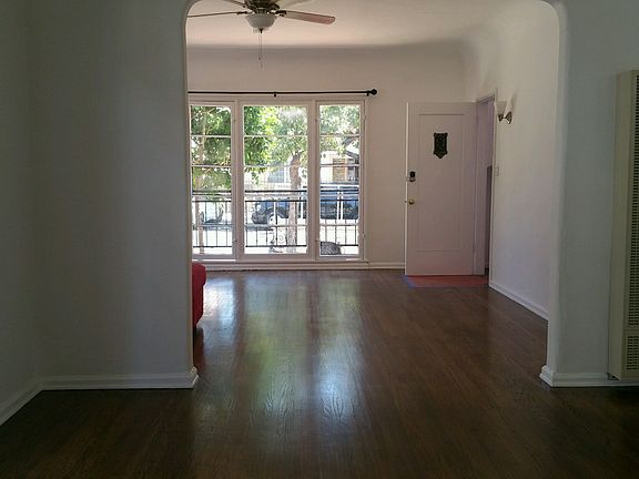 4th image of 1219 Gordon St APT 3