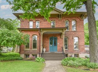 179 Marshall St, Coldwater, MI 49036