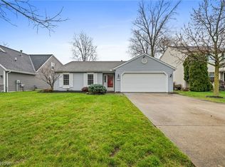 33785 Lake Rd, Avon Lake, OH 44012