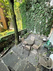 Rented by Charie Properties LLC