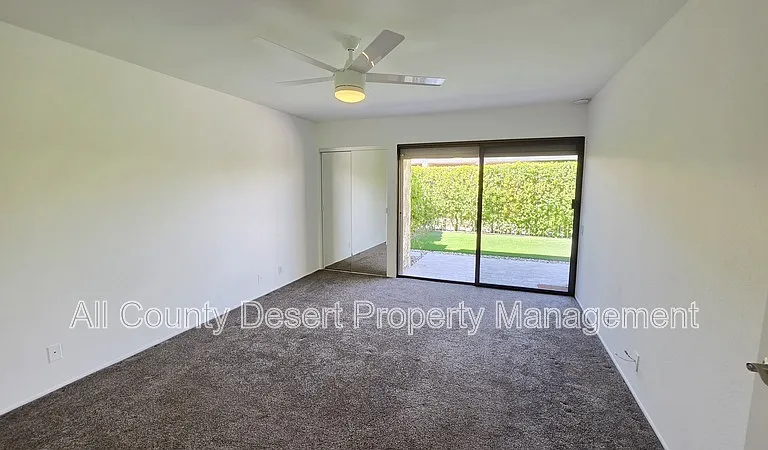 1111 E Ramon Rd #103 — Photo 13