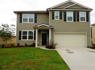 6743 Sandle Dr, Jacksonville, FL 32219