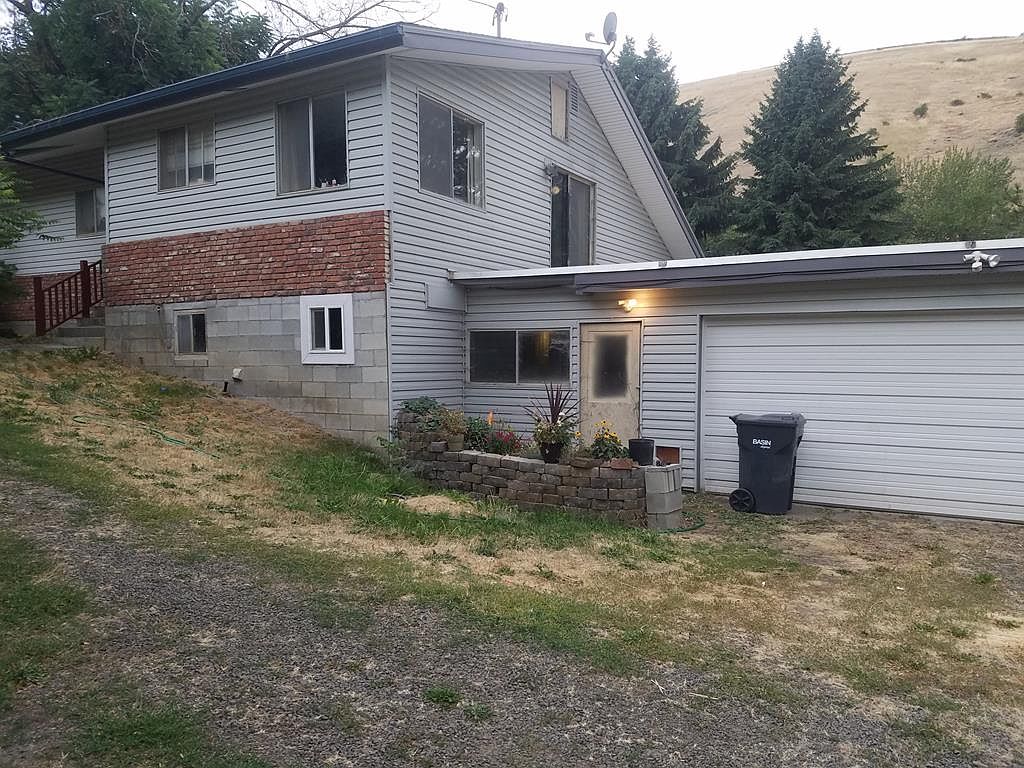 6714 Mill Creek Rd, Walla Walla, WA 99362 Zillow