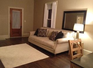 845 Central St, Oshkosh, WI 54901