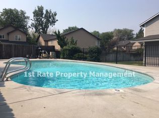 5645 W Dorian Ln #0, Boise, ID 83705