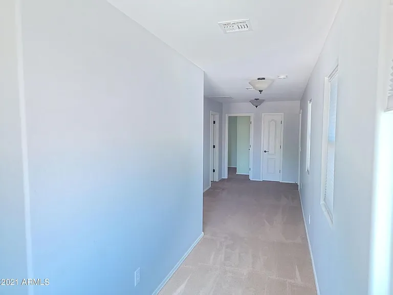 1765 W Pelican Dr — Photo 6