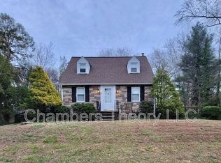 8221 Mount Vernon Hwy, Alexandria, VA 22309