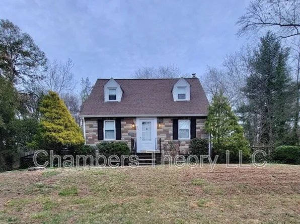 8221 Mount Vernon Hwy, Alexandria, VA 22309