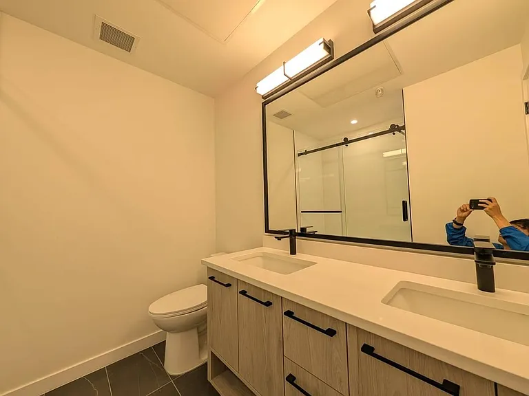 6270 Gooseberry Dr #2XX — Photo 12