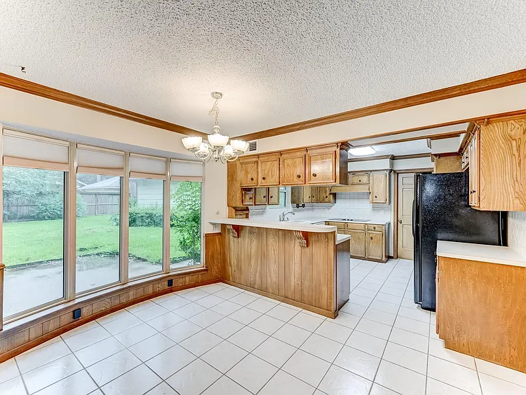 5311 Havenwoods Dr — Photo 15