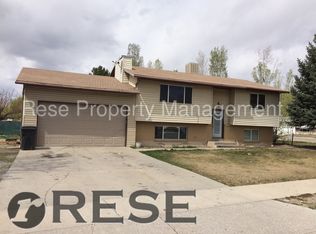 575 N 500 E, American Fork, UT 84003