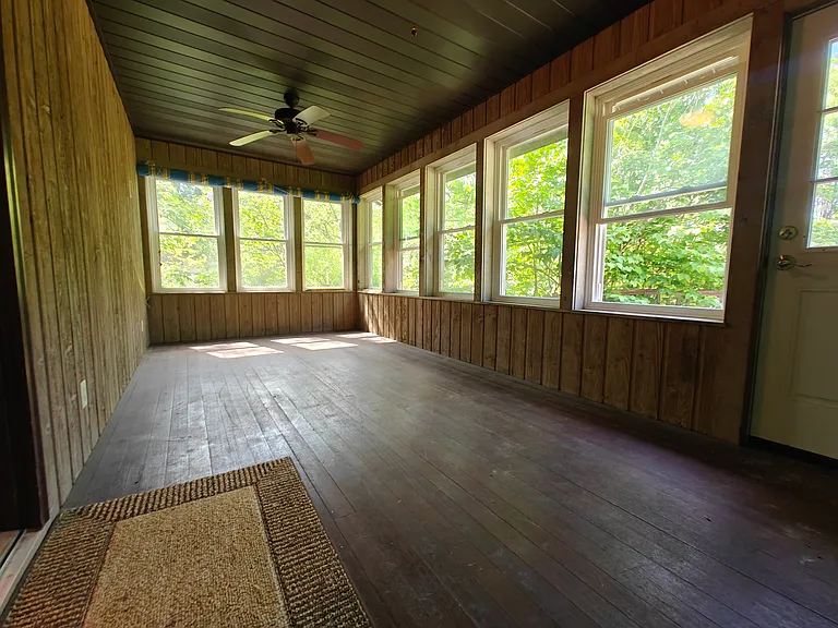 27 Highgate Cir — Photo 3