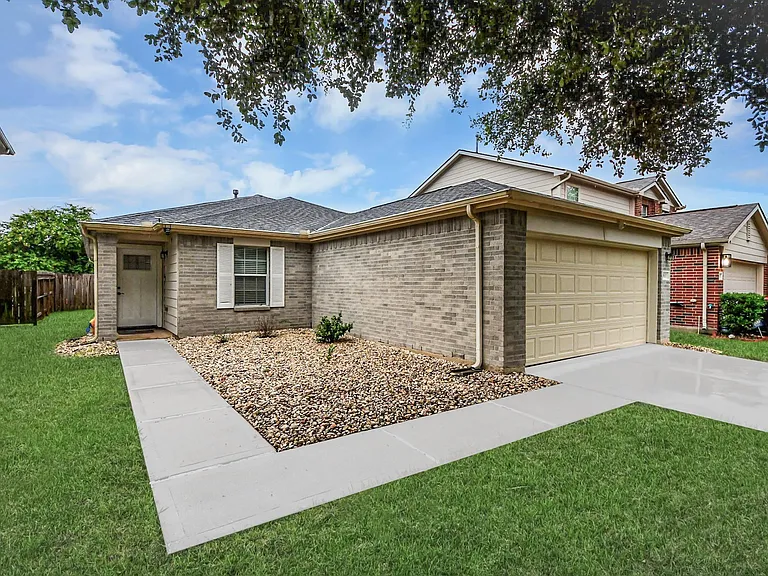 20631 Tealbrook Dr — Photo 18