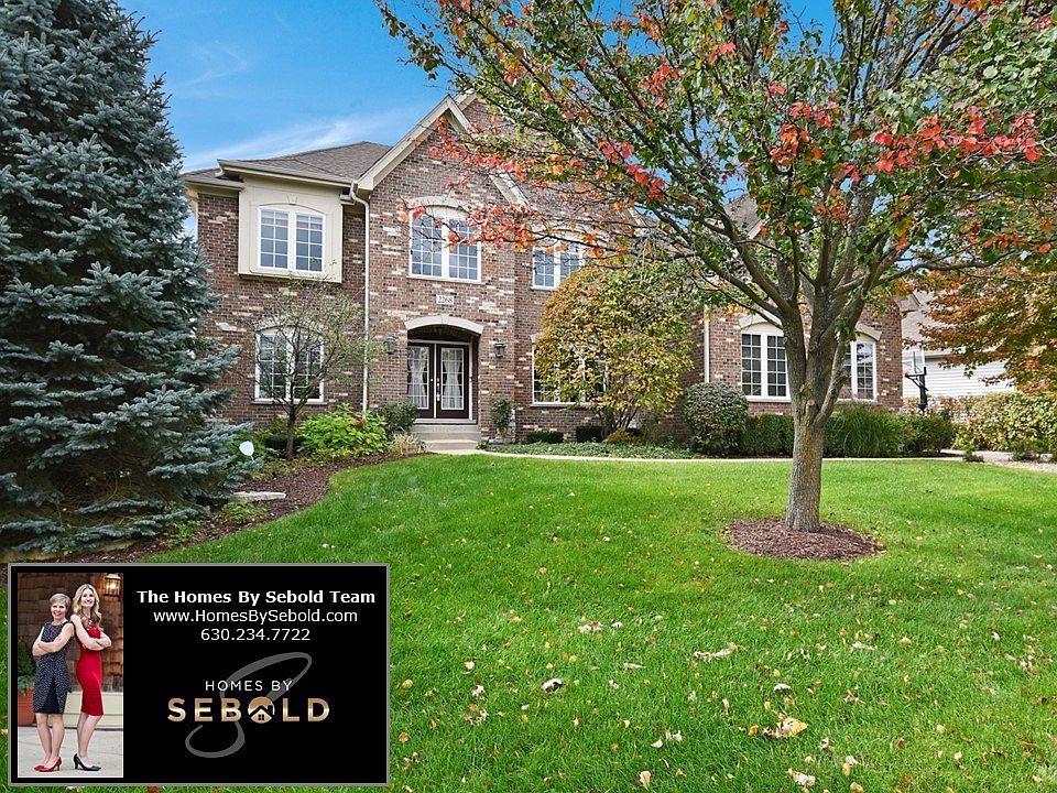 1st image of 2268 Hill Ln