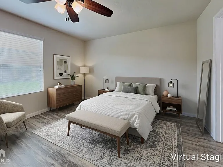 10119 Berrypatch Ln — Photo 4