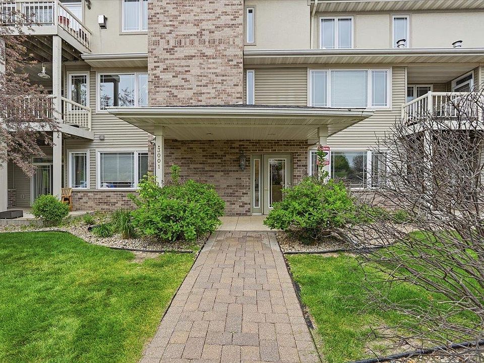 1st image of 3001 Stratton Way #206