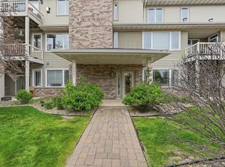 Stratton Glen, Madison, WI 53719