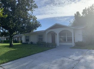 1217 Blue Spring Ct, Ocoee, FL 34761