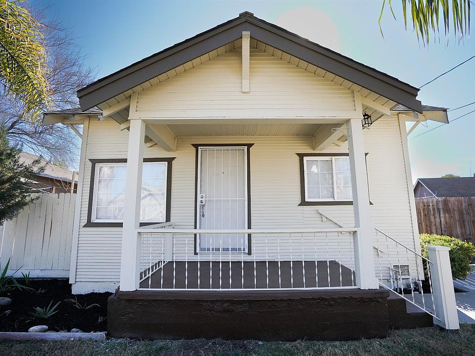 1st image of 2424 E Stewart St