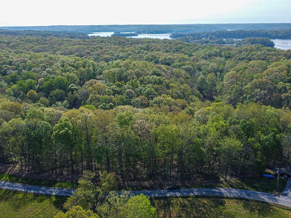 8 & 9 Woodfield Estate Dr, Cadiz, KY 42211 MLS 121586 Zillow