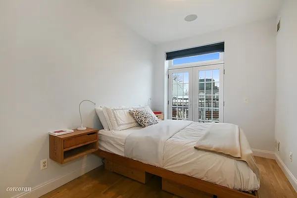 Sold by Corcoran | media 15