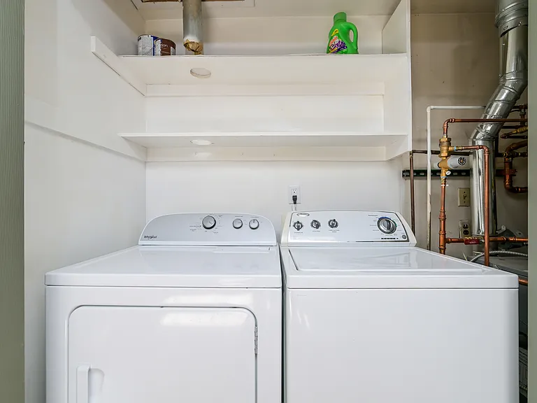 14195 W 50th Ave #B — Photo 14