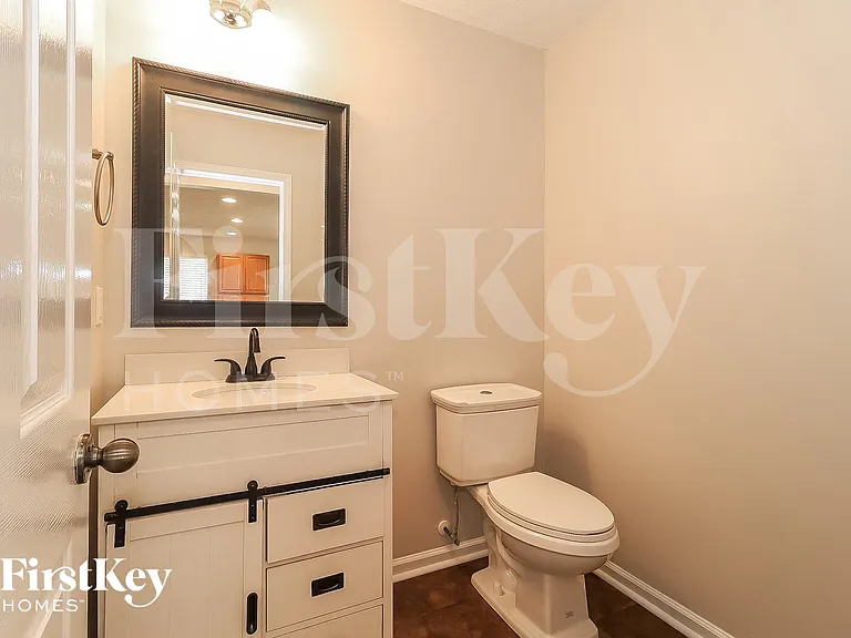 64 Cedar Bay Cir — Photo 14