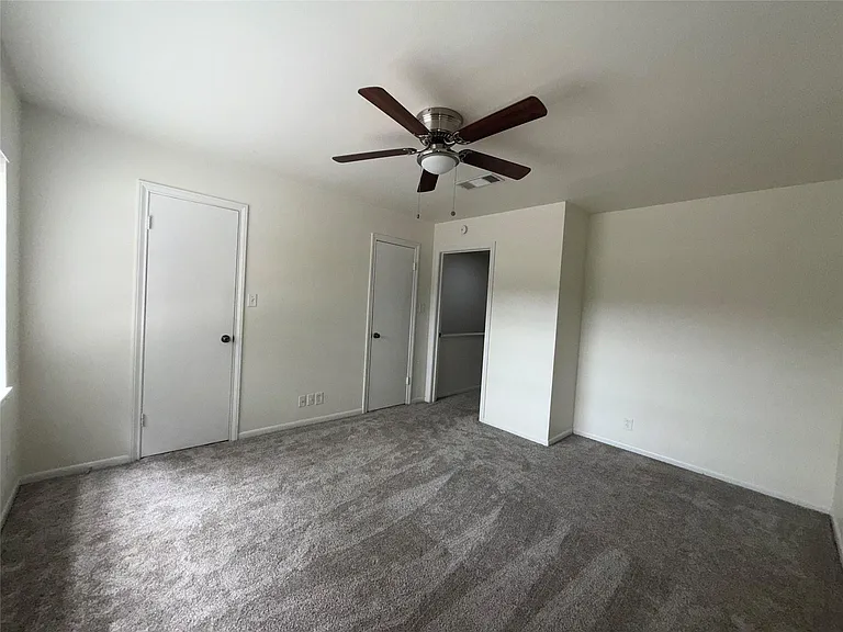2039 Winrock Blvd #158 — Photo 18