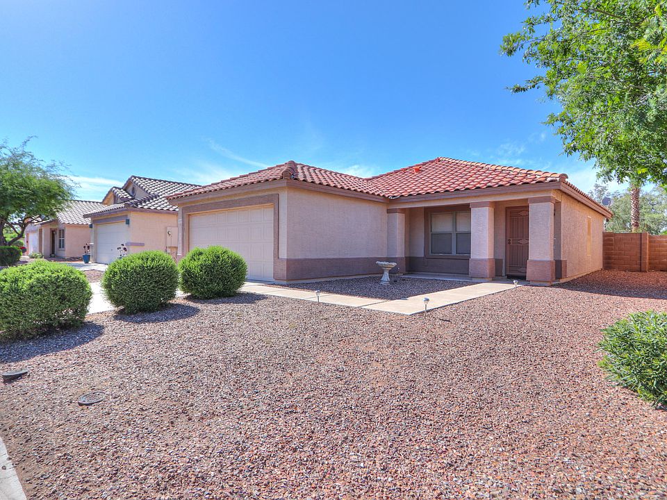 1st image of 620 W Casa Mirage Dr