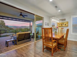 17692 E Chevelon Canyon Cir, Rio Verde, AZ 85263