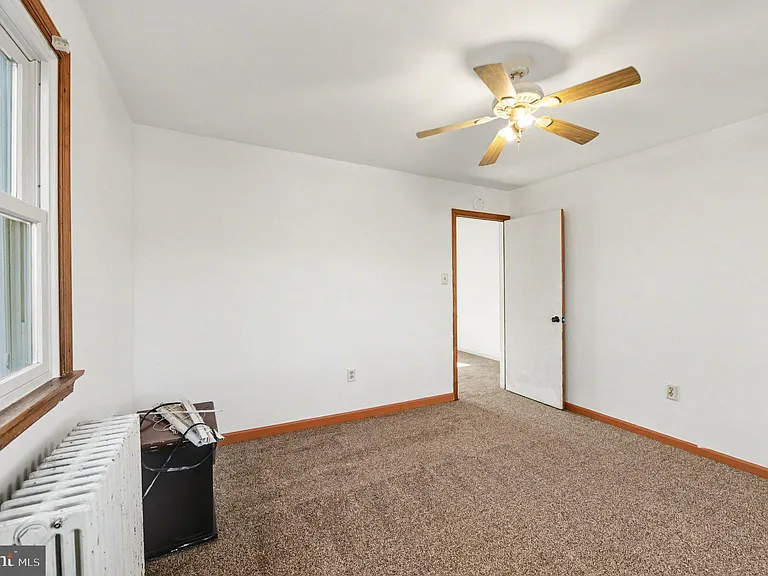 939 Gravel Pike — Photo 18