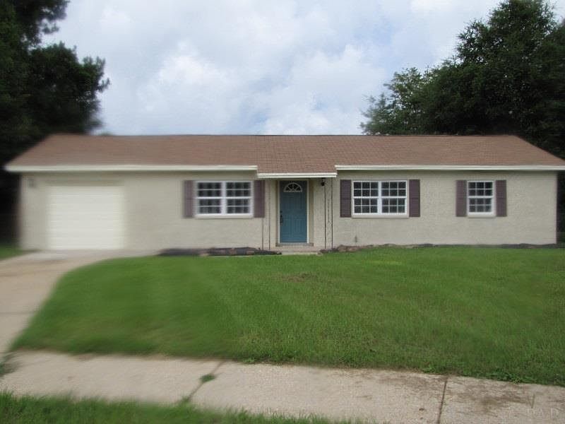 1st image of 7139 Balboa Dr