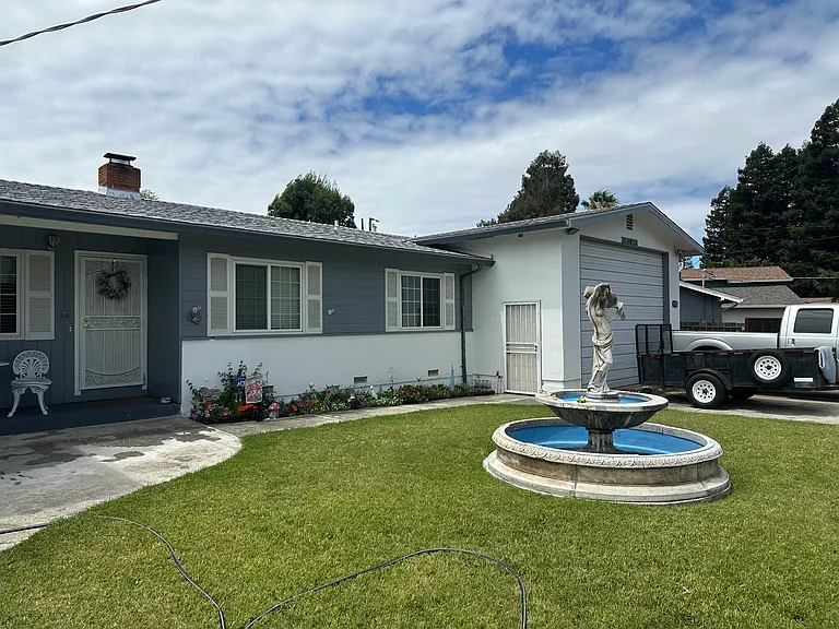 3752 Joan Ave #A — Photo 1