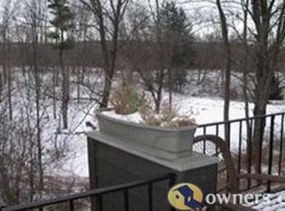 925 Mitchell St APT 8, Ithaca, NY 14850