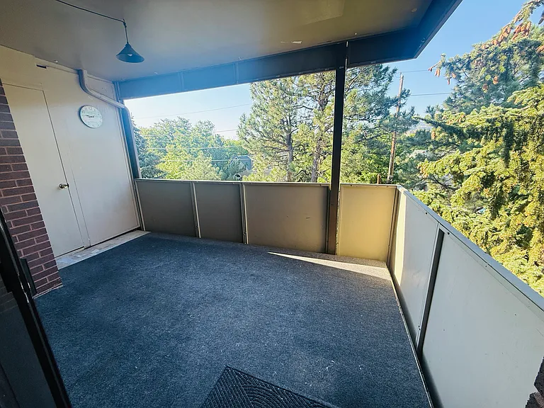 2227 Canyon Blvd #453 — Photo 4