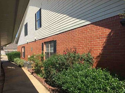 2nd image of 3636 Greenacres Dr #12