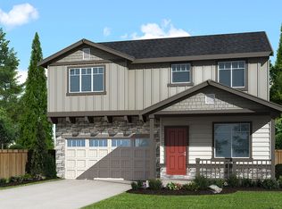 5618 NW 128th Ter, Portland, OR